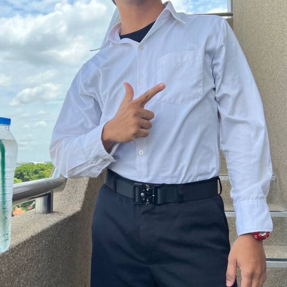 แชท หาเพื่อนคุย, หากิ๊ก 