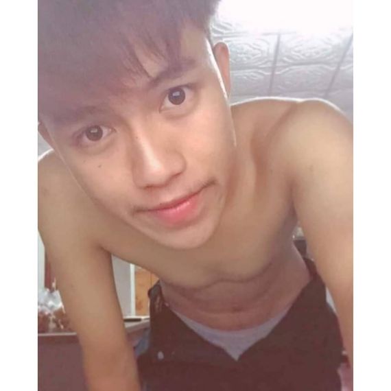 แชท หาเพื่อนคุย, โสด 