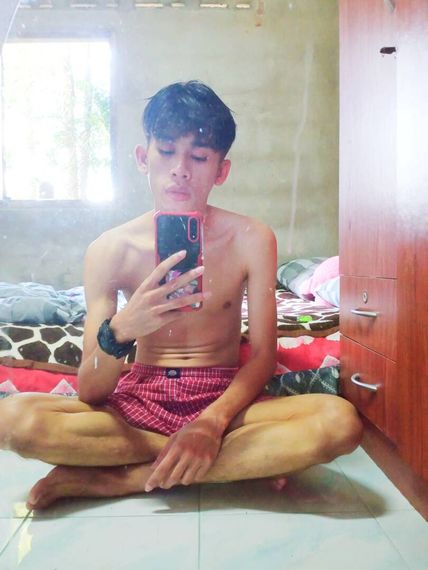 แชท หาเพื่อนคุย, หาเพื่อนไลน์  ที่อยู่  ชุมพร