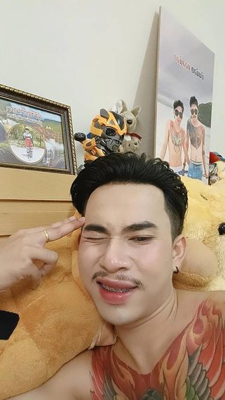 แชท หาแฟน  ที่อยู่  ชลบุรี