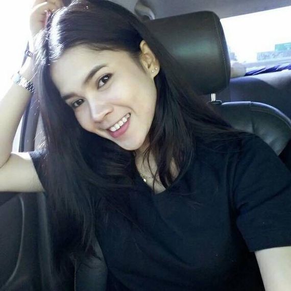 chat find love, single  from Bangkok