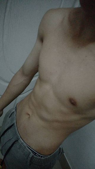 แชท แชทเปิดกล้อง 
