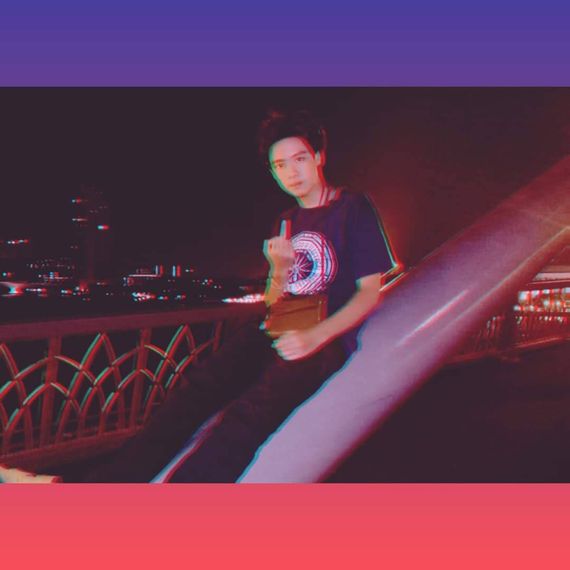 แชท หาเพื่อนคุย, หาเพื่อนเที่ยว  ที่อยู่ กรุงเทพมหานคร
