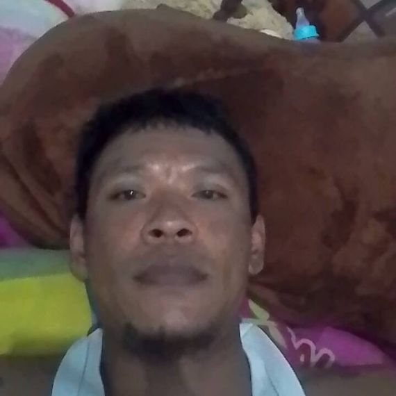 แชท หาเพื่อนเที่ยว, หากิ๊ก 