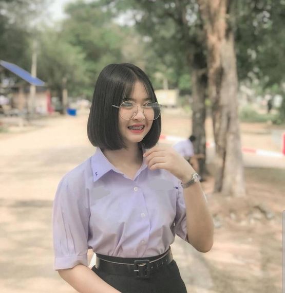 แชท หาแฟน, หาเพื่อนคุย 