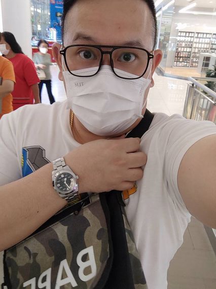 แชท หาเพื่อนเที่ยว 