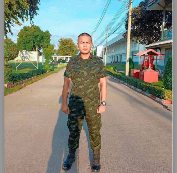 แชท หาเพื่อนคุย, หาเพื่อนไลน์ 