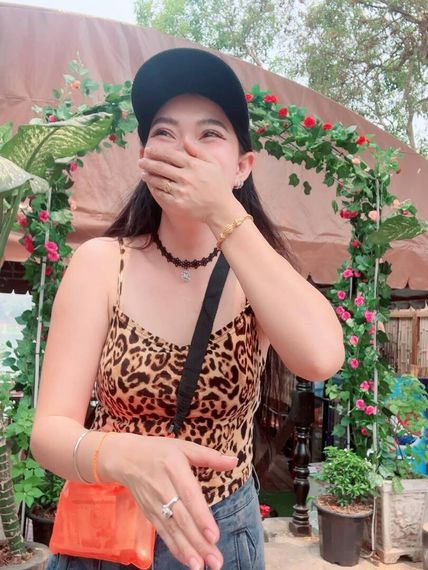แชท หาแฟน 