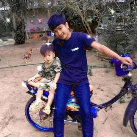 แชท หาเพื่อนคุย, หาเพื่อนเที่ยว  ที่อยู่ กรุงเทพมหานคร