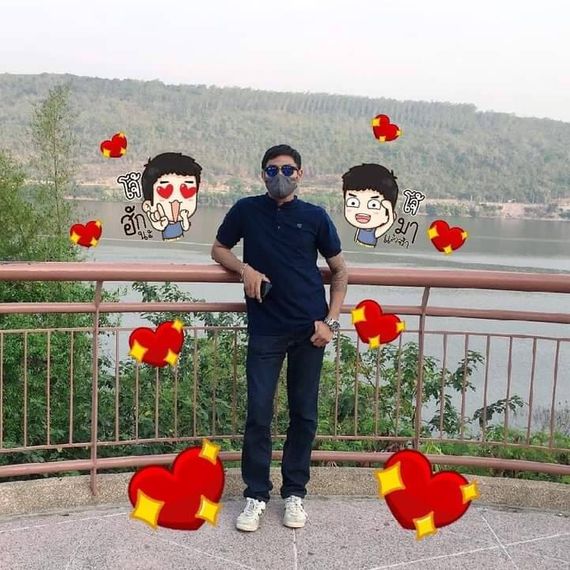 แชท หาแฟน, โสด  ที่อยู่ กรุงเทพมหานคร