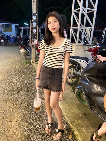 แชท หาแฟน, หาเพื่อนคุย 