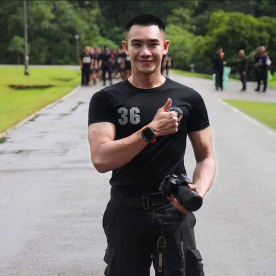 แชท หาแฟน, หาเพื่อนคุย 