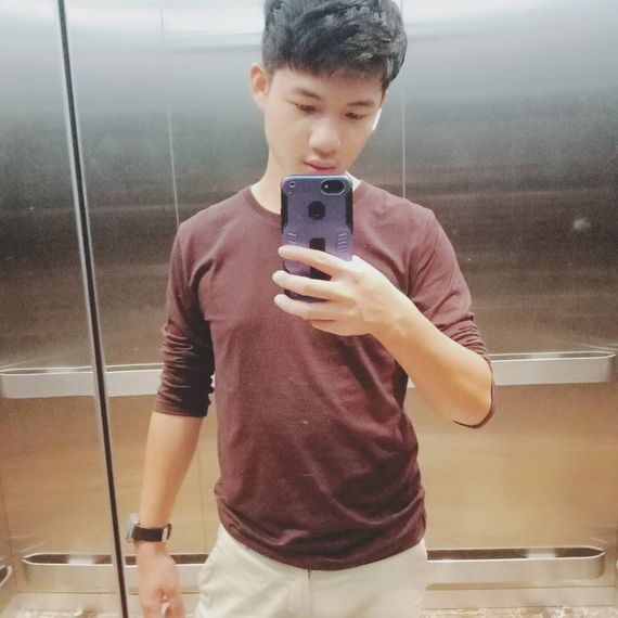 แชท หากิ๊ก 