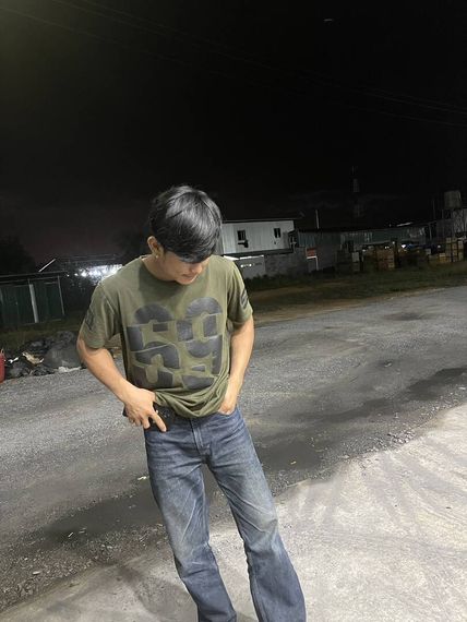 แชท หาเพื่อนคุย, หาเพื่อนไลน์ 