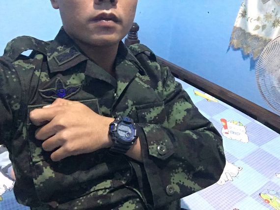 แชท หาเพื่อนคุย, หาเพื่อนไลน์ 