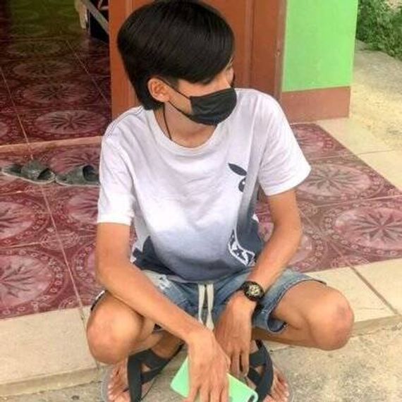 แชท หาเพื่อนไลน์ 