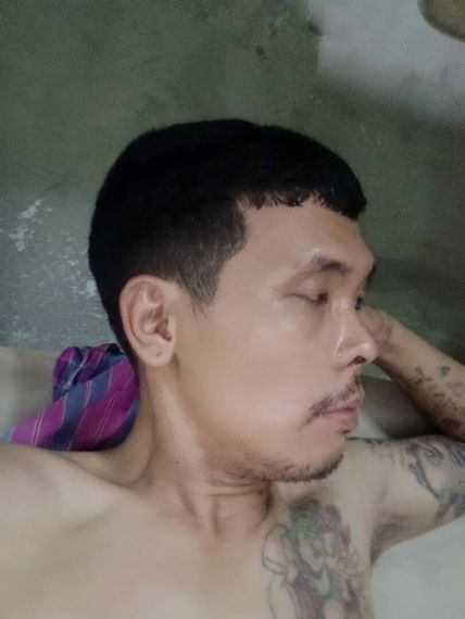 แชท โสด  ที่อยู่ กรุงเทพมหานคร