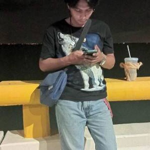 แชท หาแฟน  ที่อยู่  กาฬสินธุ์