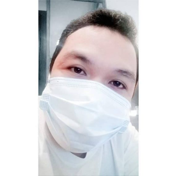แชท แชทเปิดกล้อง 