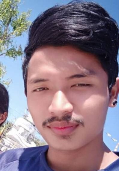 แชท หาแฟน, หาเพื่อนคุย 