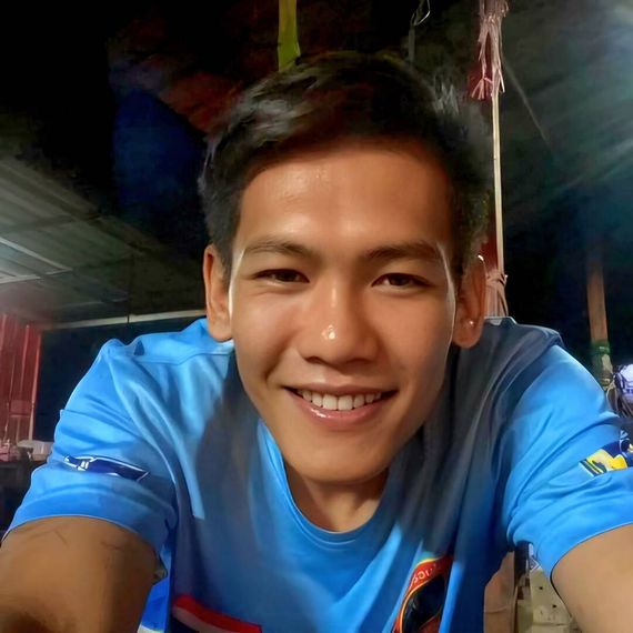 chat looking for friends 