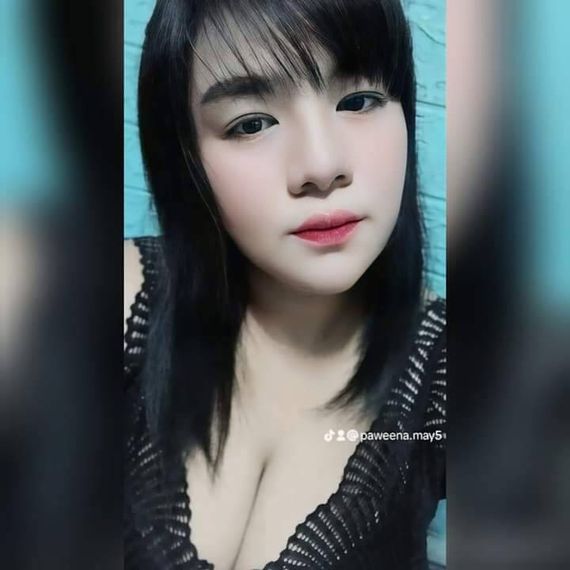 แชท หาเพื่อนคุย, โสด 