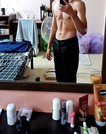 แชท หาเพื่อนคุย  ที่อยู่  ปทุมธานี