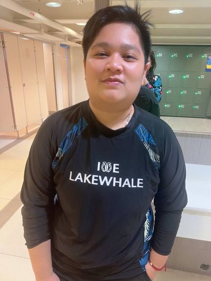 แชท หาเพื่อนคุย, หาเพื่อนเที่ยว 