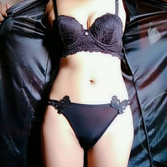 แชท หาเพื่อนคุย, หาเพื่อนเที่ยว  ที่อยู่  เชียงใหม่