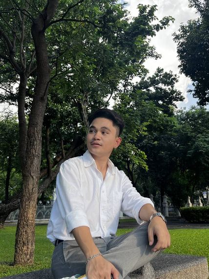 แชท หาเพื่อนคุย, หากิ๊ก  ที่อยู่ กรุงเทพมหานคร