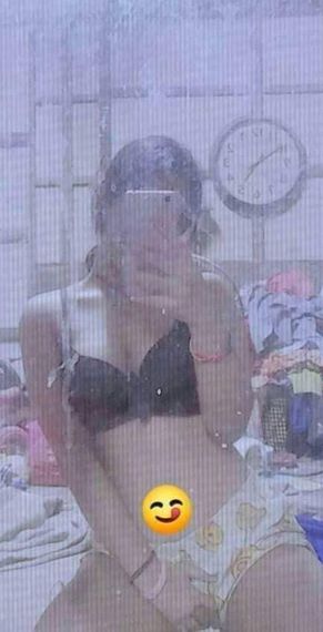 แชท หาเพื่อนคุย  ที่อยู่  สมุทรสงคราม