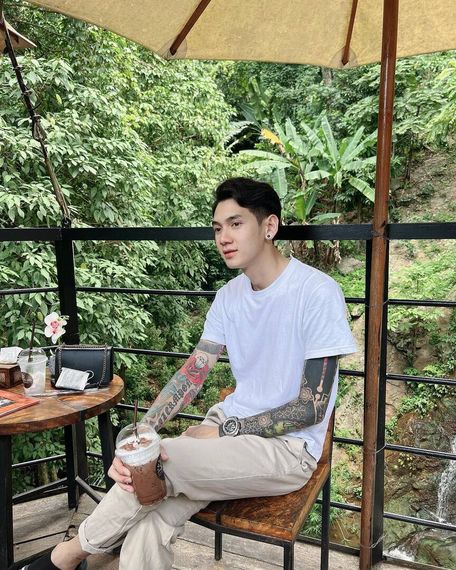แชท หาแฟน, หาเพื่อนคุย  ที่อยู่  ชลบุรี