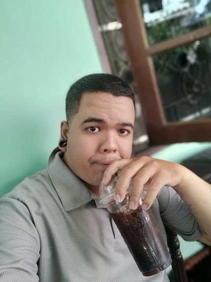 แชท หาแฟน, หาเพื่อนคุย  ที่อยู่ กรุงเทพมหานคร