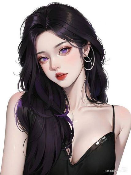 แชท หาเพื่อนคุย, หากิ๊ก 