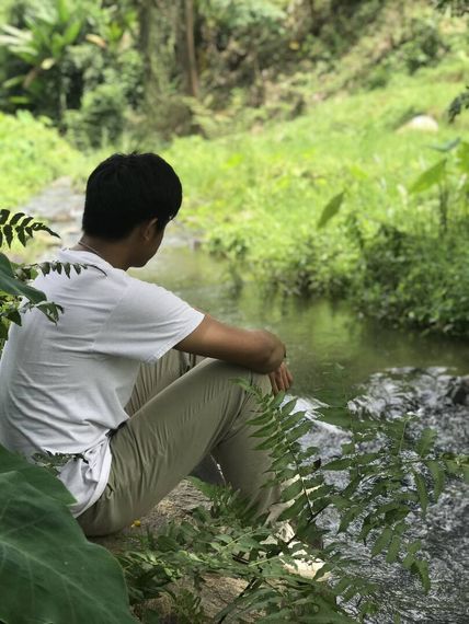 แชท หาเพื่อนคุย  ที่อยู่  พิษณุโลก