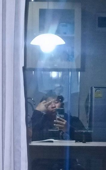 chat chat, hangout 