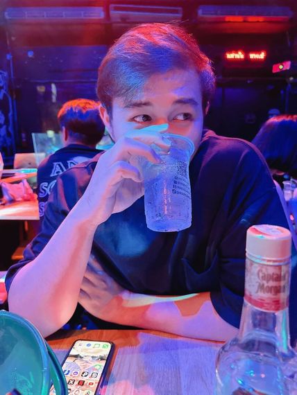 แชท หาแฟน, หาเพื่อนคุย  ที่อยู่ กรุงเทพมหานคร