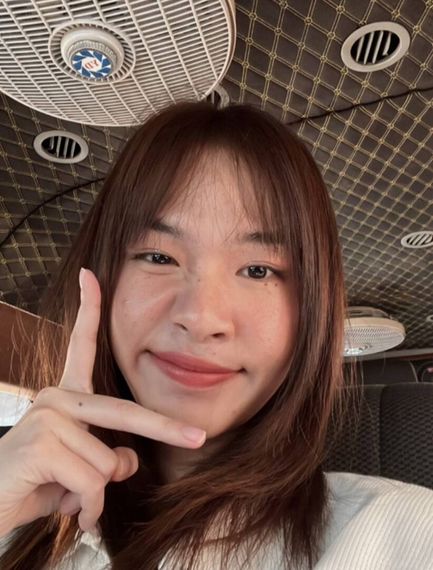 chat looking for friends 
