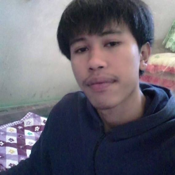 แชท หาแฟน, หาเพื่อนคุย 