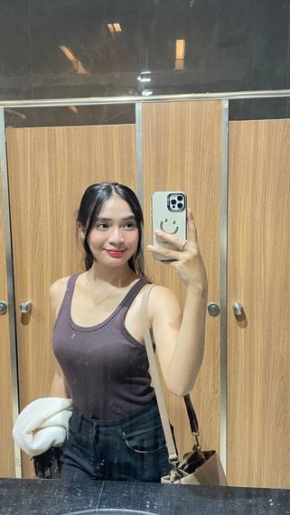 แชท หาเพื่อนคุย, โสด 