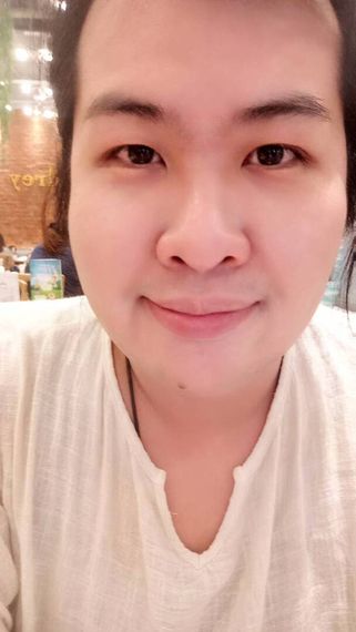 แชท หาแฟน, หาเพื่อนคุย 