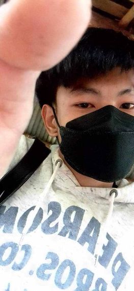 แชท หาเพื่อนคุย, แชทเปิดกล้อง 