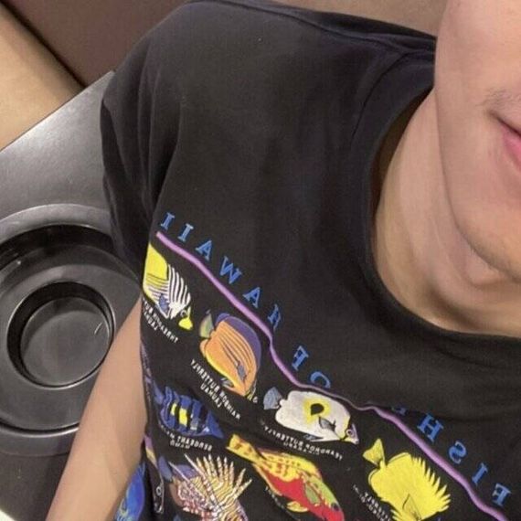 แชท หาเพื่อนคุย, หากิ๊ก 
