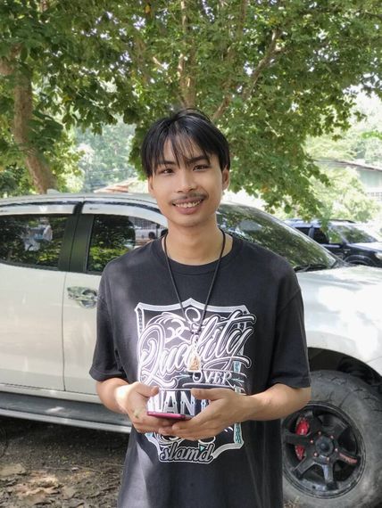 แชท หาเพื่อนคุย, แชทเปิดกล้อง  ที่อยู่  สงขลา