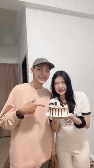 chat looking for friends