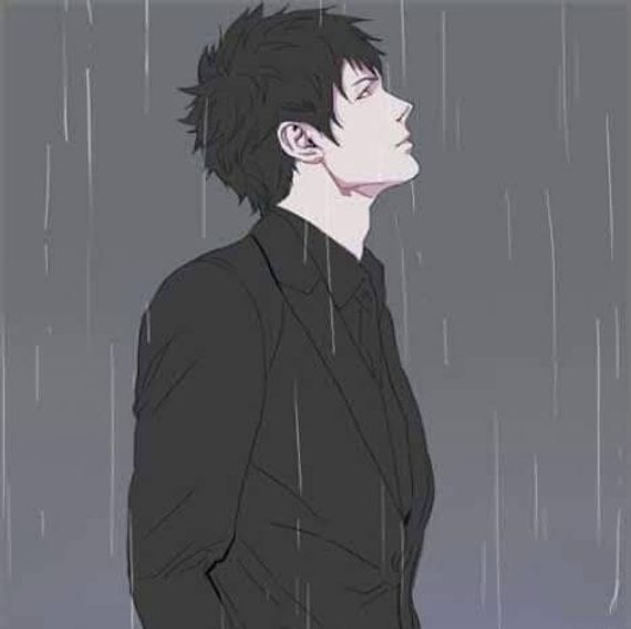 แชท หาเพื่อนคุย, โสด 