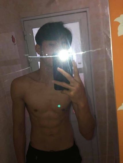 chat find 2nd love 
