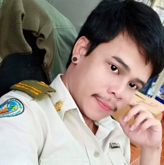 แชท หาแฟน, หาเพื่อนคุย 