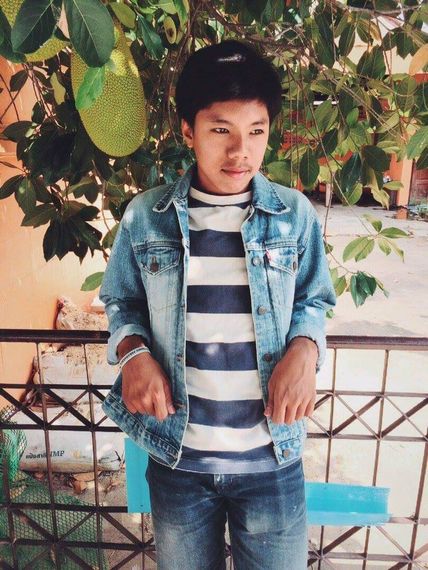 แชท หากิ๊ก  ที่อยู่ กรุงเทพมหานคร