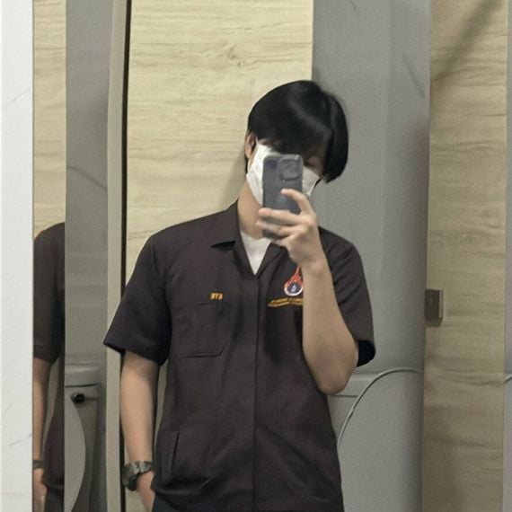 แชท หาเพื่อนคุย, หาเพื่อนไลน์ ที่อยู่ นนทบุรี